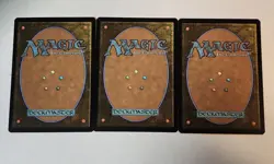 3x Tempest Hawk Tarkir: Dragonstorm Regular - Image 2