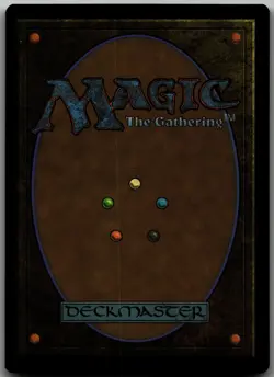 Ertai Resurrected (Showcase) R Dominaria United 298 LP - Image 2