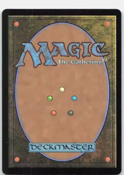 Saheeli Rai *Regular* LIST 186/264 LP - Image 2