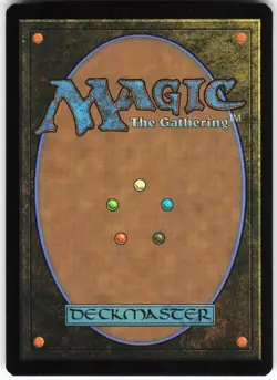 Archivist of Oghma R MTG Commander Legends: Battle for Baldur's Gate 4 NM - Image 2