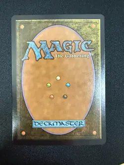 Azula, Cunning Usurper (BORDERLESS FOIL) - Avatar: Last Airbender (MTG) NM - Image 2