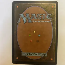 Watery Grave Gatecrash Regular - Image 2