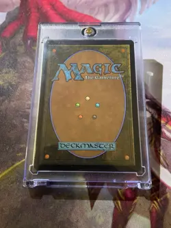 Mana Confluence (0115) (Borderless)Edge of Eternities:Stellar Sights Galaxy Foil - Image 4