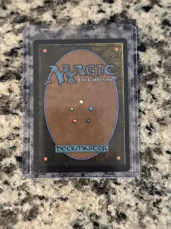 Doubling Season FDN 216 Normal English NM - MTG - Image 2