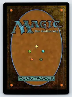 Peter Parker's Camera Marvel's Spider-Man SPM 171 Normal NM Lixin Yin - Image 2