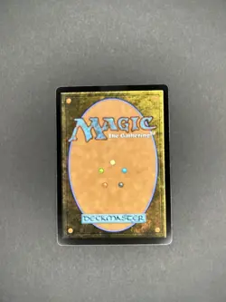 Memories of Nibelheim (Showcase) 0026 MTG Final Fantasy: Through the Ages (FCA) - Image 2