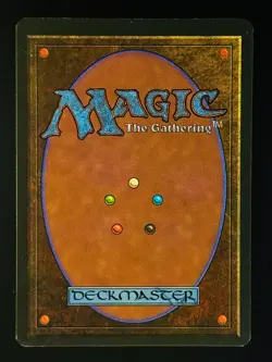 MTG - Kjeldoran Knight - NM - Ice Age - RARE - EN - REG - Image 2