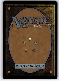 The Strahl - Smuggler's Copter (Showcase) 62 NM - Image 2