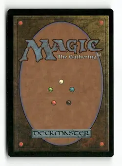 Zhalfirin Crusader Visions # Rare - Image 2