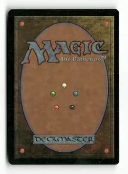 Quirion Druid Visions # Magic the Gathering - Image 2