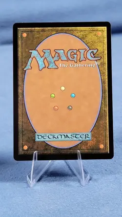 Firion, Swordmaster - Sram, Senior Edificer Showcase Final Fantasy Regular - Image 2