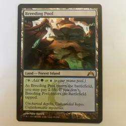Breeding Pool Gatecrash Regular - Image 2