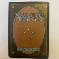 Breeding Pool Gatecrash Regular - Image 3