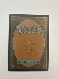 An Offer You Can't Refuse Streets of New Capenna Regular - Image 2