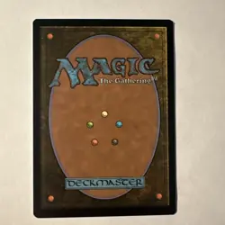 Tyvar, the Pummeler Duskmourn: House of Horror Regular - Image 2