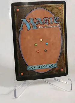 Cloudreach Cavalry Legions Foil - Image 2