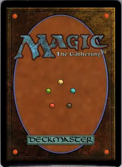 Oriq Loremage R Strixhaven: School of Mages 80 NM Normal - Image 2