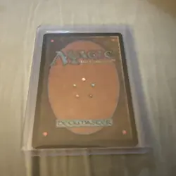 Insidious Dreams Torment Regular - Image 2