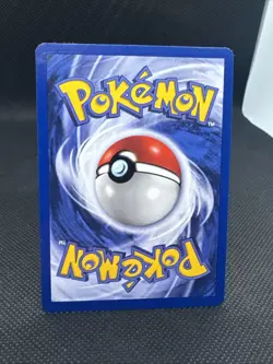 Pikachu 27/53 Wizards Of The Coast Promo Regular Pokemon TCG NM - Image 2