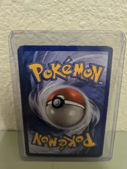 Pokemon Giratina TCG Promo Card 4/146 Reverse Holo Platinum Stamped 2008 - Image 3
