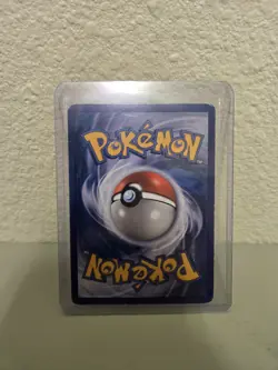 Pokemon Giratina TCG Promo Card 4/146 Reverse Holo Platinum Stamped 2008 - Image 4