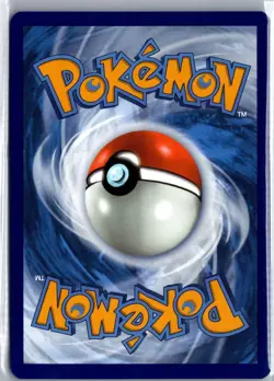 Charmeleon 027/197 Uncommon Obsidian Flames Pokemon NM/M - Image 2