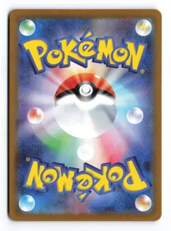 Gulpin 112/102 Stellar Miracle 2024 Art Rare Japanese Pokemon TCG NM - Image 2