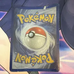 The Pokemon Dark Dragonite EX Team Rocket Returns Holo Rare 120 HP English 15/1… - Image 2