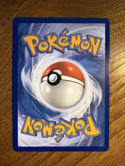 Pokemon TCG : Perfect Order - Meowth ex 107/088 Full Art - Image 2
