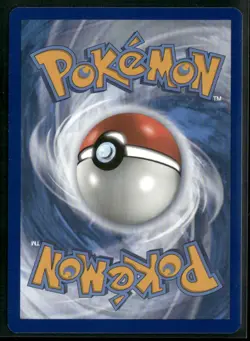 ✰ BLAZIKEN 024/189 RARE DARKNESS ABLAZE POKEMON ✰ NM/M - Image 3