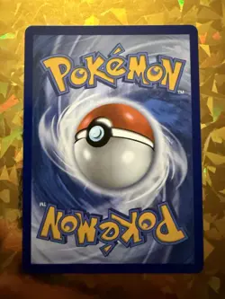 Yanmega EX SIR 228/182 Sv10: Destined Rivals Holo NM Pokemon TCG - Image 2