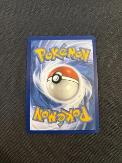 Pokemon TCG Chien-Pao EX Scarlet & Violet Paldea Evolved Holo Card 274/193 - Image 2