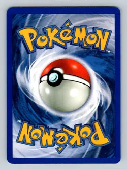 Erika's Tangela Common Pokemon TCGGym Heroes 079/132 NM 1st Edition - Image 2