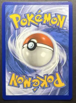 Pokemon TCG: Crown Zenith - Mew - GG10/GG70 - NM/M (Pack Fresh) - Image 2