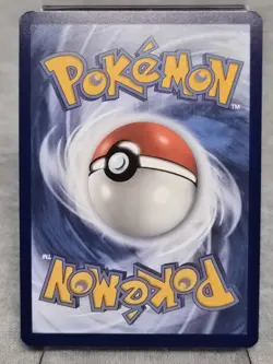 Chien-Pao 054/088 Reverse Holo Rare - Pokemon TCG Perfect Order - POR - Image 2