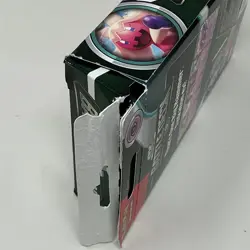 Pokemon TCG: EX Battle Deck - Tinkaton EX [COMPLETE] - Image 5
