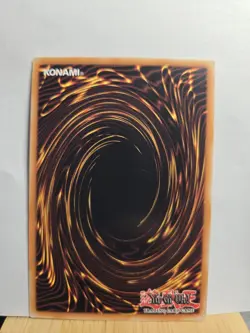 Reaper on the Nightmare DR1-EN026 Dark Revelation Volume 1 Unlimited - Image 2