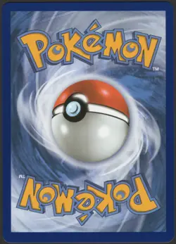 Pikachu EX 277/217 SIR - Special Illustration Rare - Ascended Heroes - Pokemon - Image 2