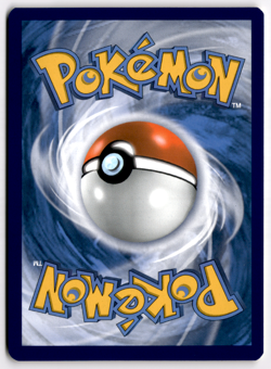 Dedenne TG07/TG30 Brilliant Stars Trainer Gallery NM Ultra Rare Pokemon Card NM - Image 2