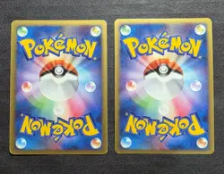Pokemon cards Drapion LV.X Holo 1st Ed 060/096 Pt1, Promo 123/DP-P, 2008, MP. - Image 2