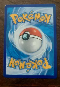 Pokemon Chinese Exclusive Horizons Gem CBB1C Promo Pikachu Card 004/SV-P - Image 2