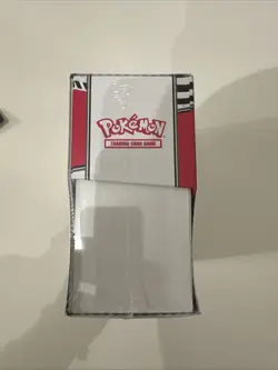 Pokemon TCG: White Flare Elite Trainer Box Bundle ETB - New & Sealed ✅🚚 - Image 5