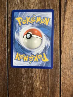Pokemon Piplup and Dawn Cosmic Eclipse Rare Card Used Great Condition - Image 2