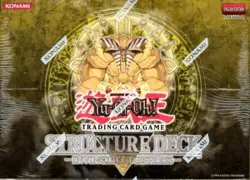 SD7-EN020 Shield & Sword Yu-Gi-Oh Card 1st Edition New - Image 3