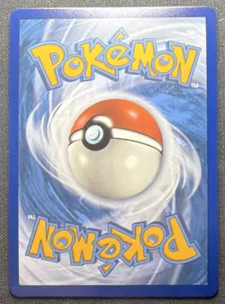 Pokemon Celebi 009/185 Swsh04 Vivid Voltage Amazing Rare Holo Unique Art Card - Image 2