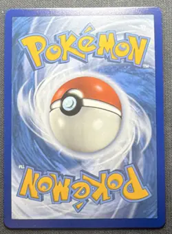 Pokemon Raikou 050/185 Amazing Rare Holo Swsh04 Vivid Voltage Pokemon Card - Image 2