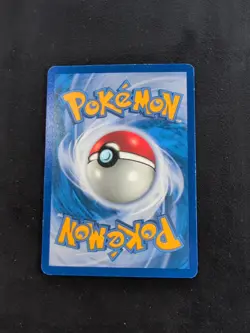 Charizard Expedition Reverse Holo Rare Card 39/165 Mint Condition - Image 4