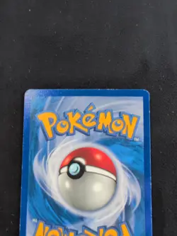 Charizard Expedition Reverse Holo Rare Card 39/165 Mint Condition - Image 5