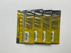 Pokemon Sun and Moon Team Up 3 Card Mini Booster Packs - Image 2