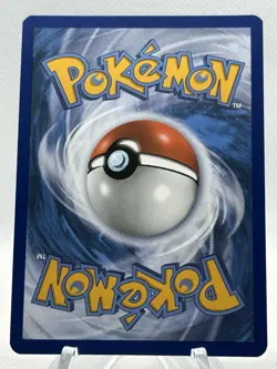 Kleavor TG08/TG30 Astral Radiance Trainer Gallery Full Art Holo Pokemon Card - Image 2